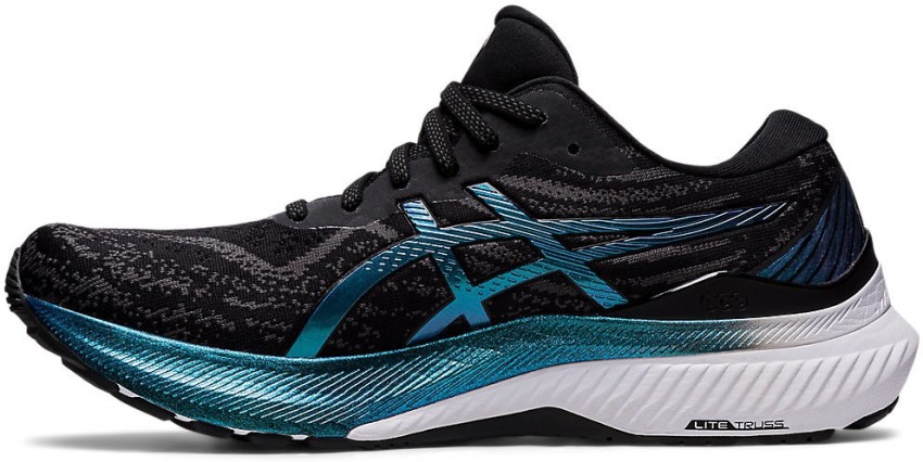 Asics GEL-KAYANO 29 PLATINUM Running Shoes For Men - Buy Asics GEL 