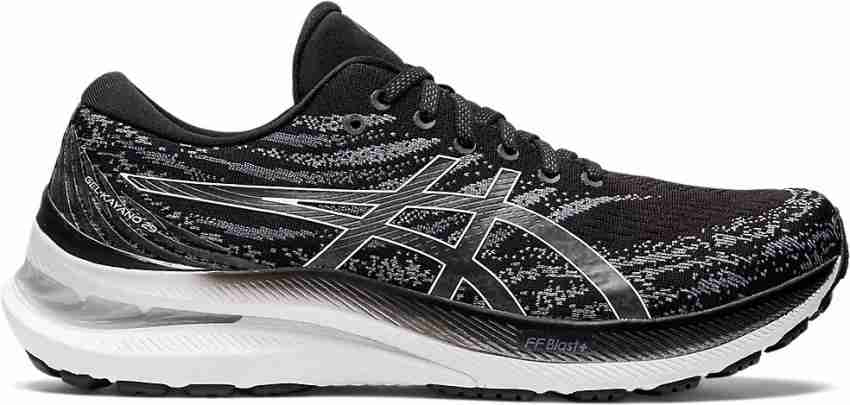 Asics kayano 23 on sale masculino