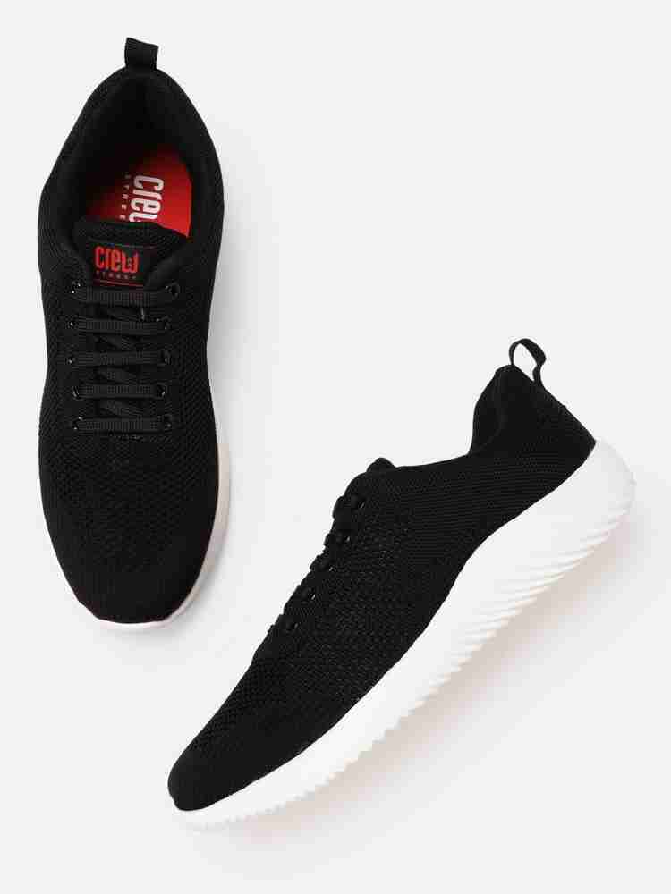 Crew street shoes flipkart shop