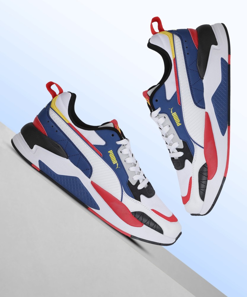 Puma rs shop x studio 88