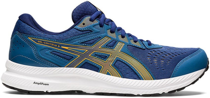 Asics gel contend ld92 new arrivals