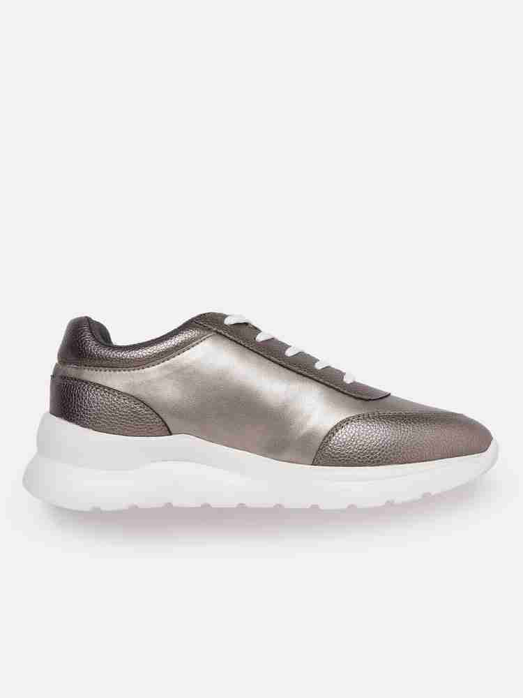 Allen solly store women shoes
