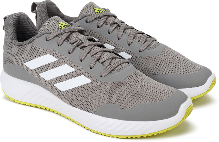 Buy ADIDAS Adi Ace M Running Shoes For Men Online at Best Price