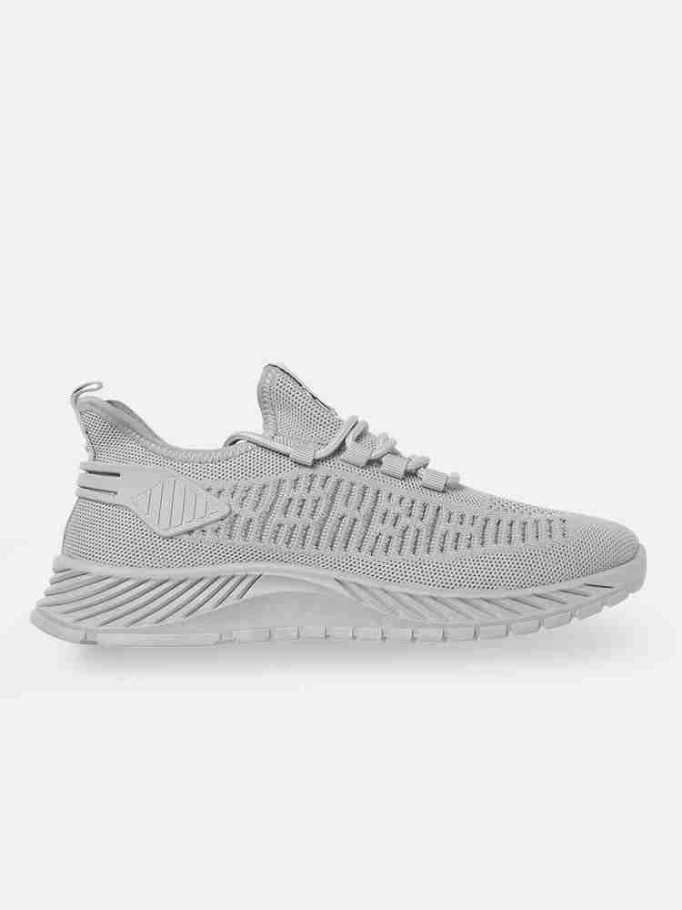 Men's adidas alphabounce shop city climacool running shoes