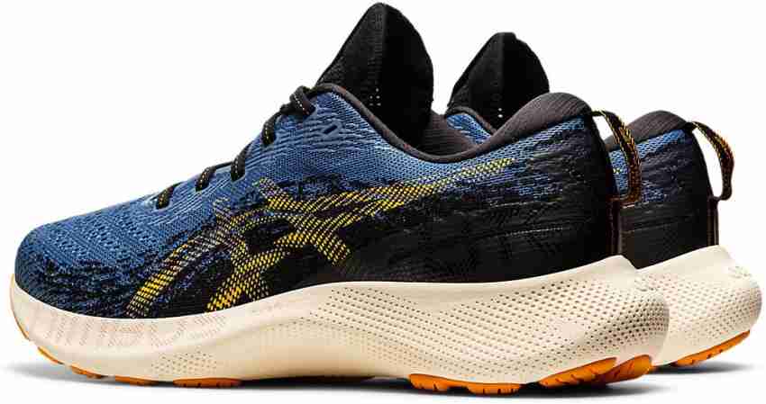 Asics nimbus 2 on sale canada