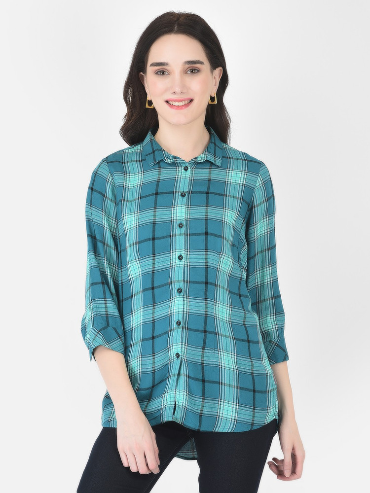 Crimsoune hot sale club women's