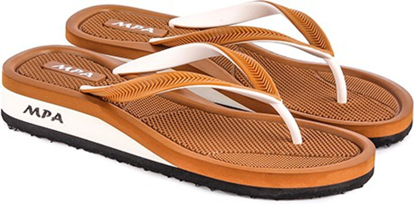 Dkny slippers sales price
