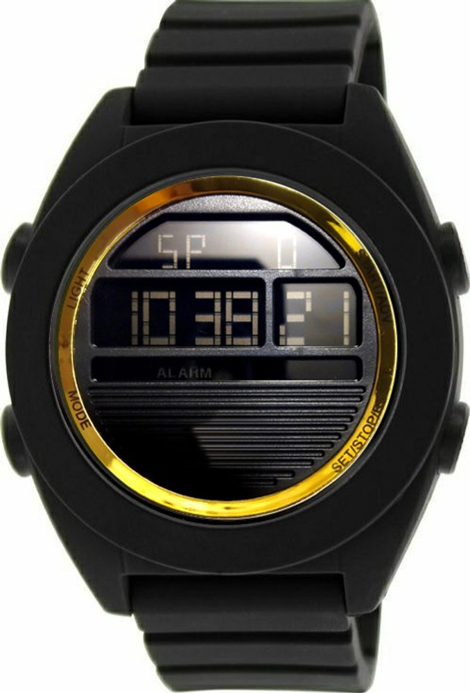 adidas golf jumper sale