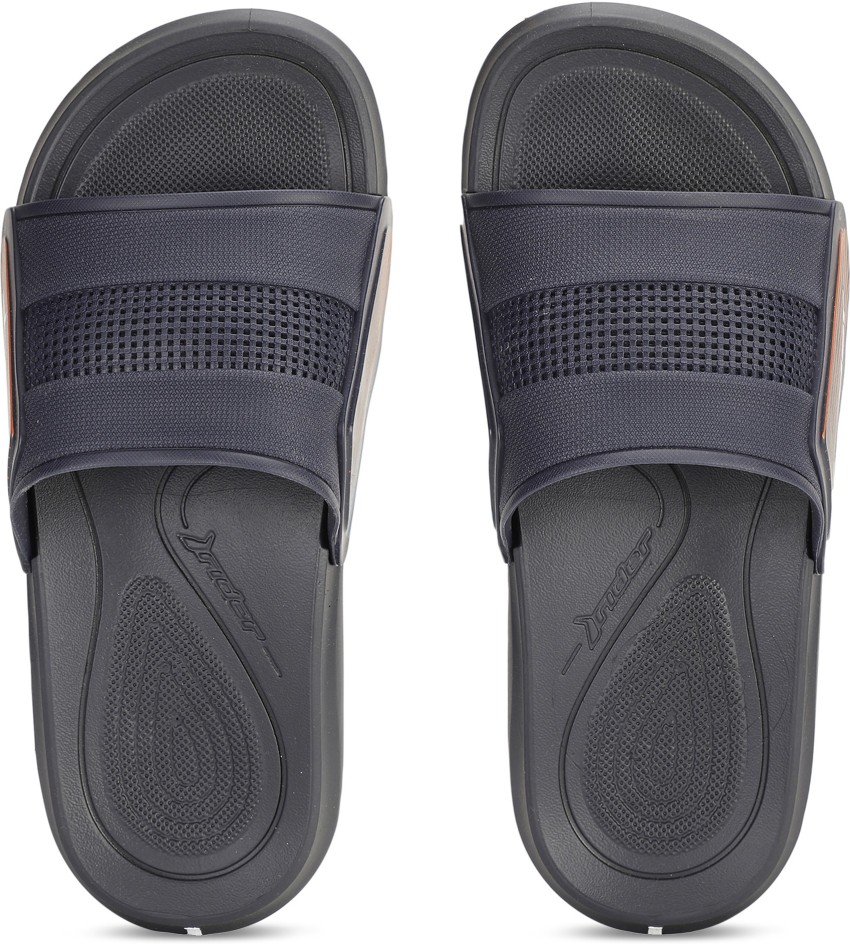 RIDER Men Slides Buy RIDER Men Slides Online at Best Price