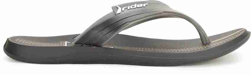 RIDER Men Flip Flops Buy RIDER Men Flip Flops Online at Best