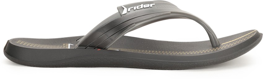 Rider flip flops on sale dunas