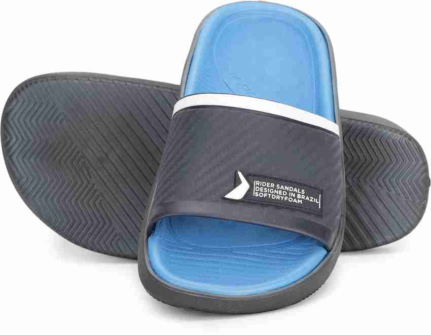 Rider mens flip flops new arrivals