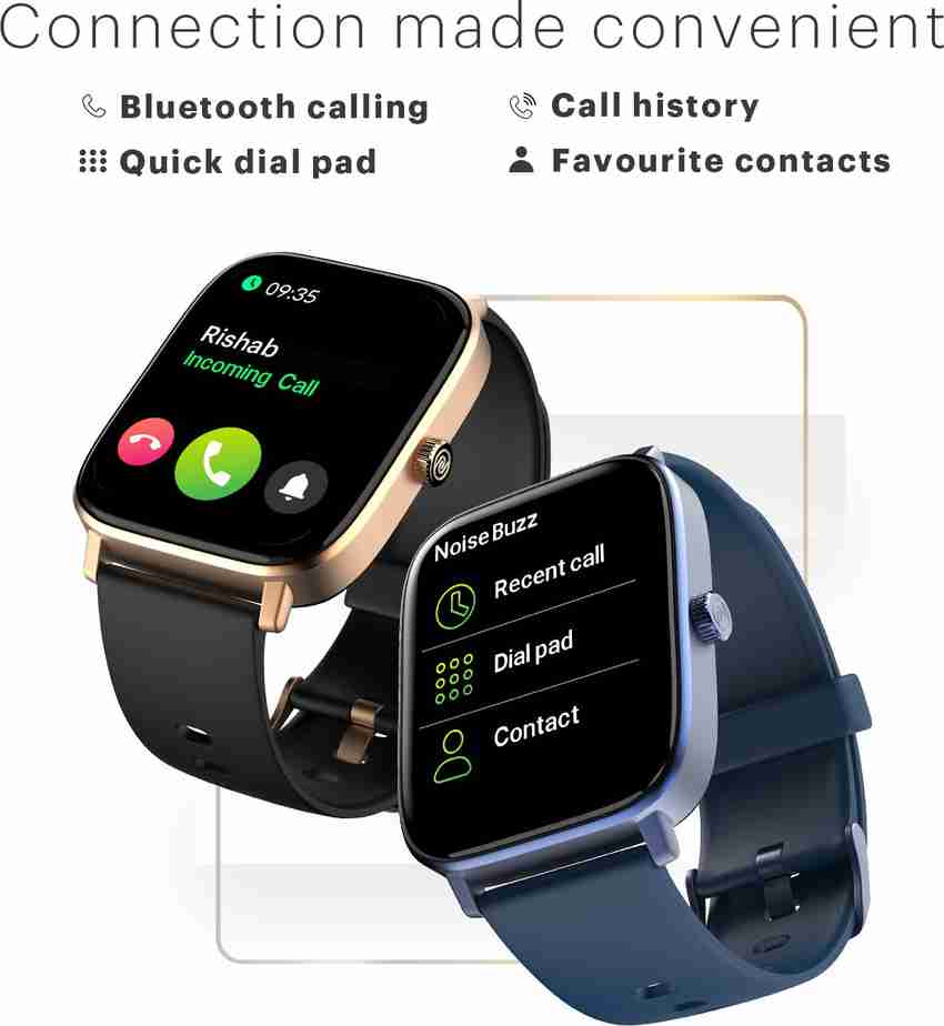 How To Connect Noise Smartwatch With Phone Outlet Fabricadascasas how-to-connect-noise-smartwatch-with-phone-outlet-fabricadascasas