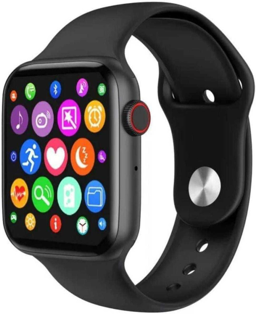 Globalspectra t55 smart watch Smartwatch
