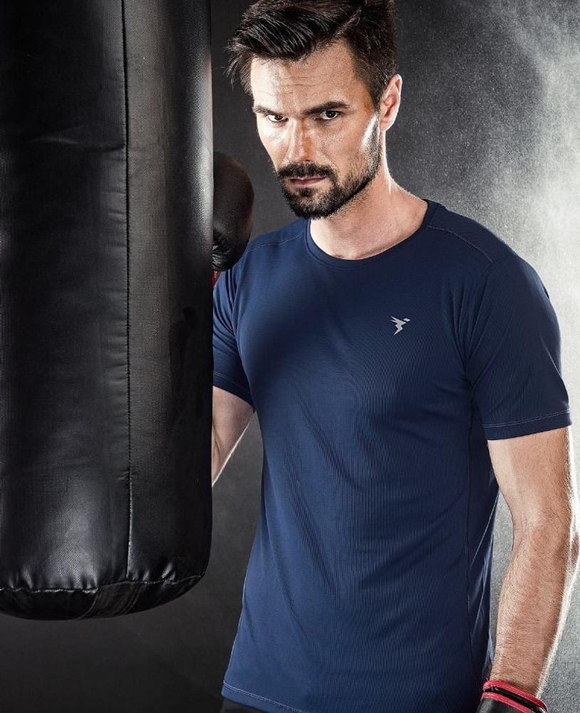 Technosport t shirts india price deals