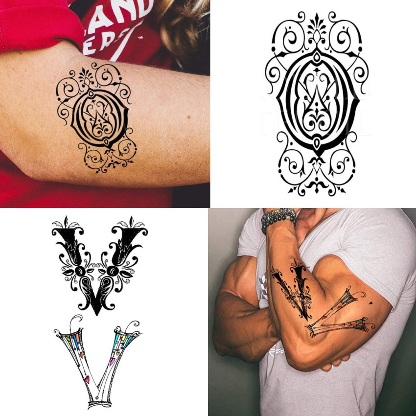 Mehndi Tattoo Photos Download The BEST Free Mehndi Tattoo Stock Photos   HD Images