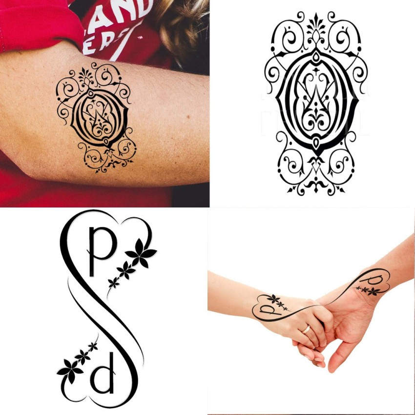 50 Letter V Tattoo Designs Ideas and Templates  Tattoo Me Now