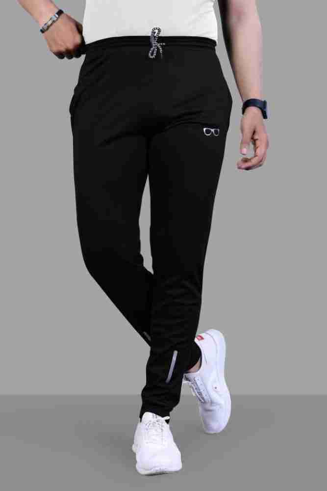 Chudi Pant Track Pants Jackets - Buy Chudi Pant Track Pants
