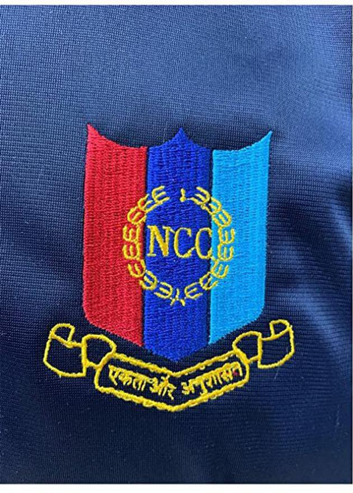 Ncc tracksuit flipkart store