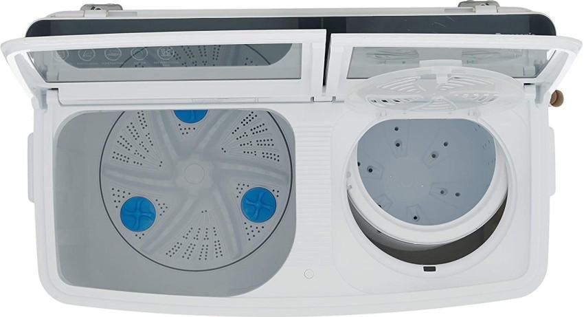 panasonic 10kg washing machine price