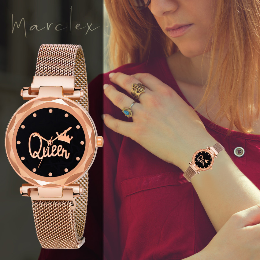 Flipkart ladies watches below 100 hotsell