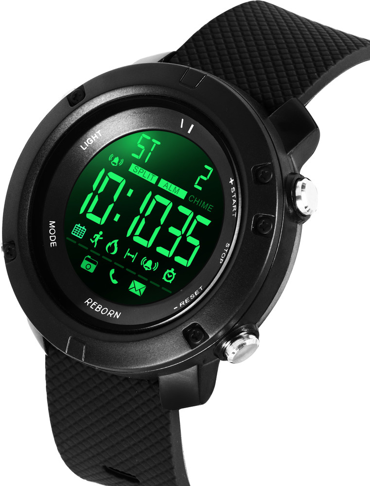 Piaoma watch sales 3atm price