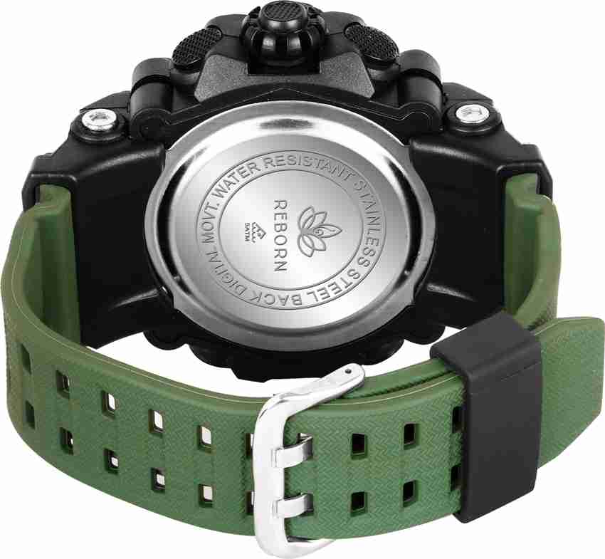 Skmei 9106 watch on sale
