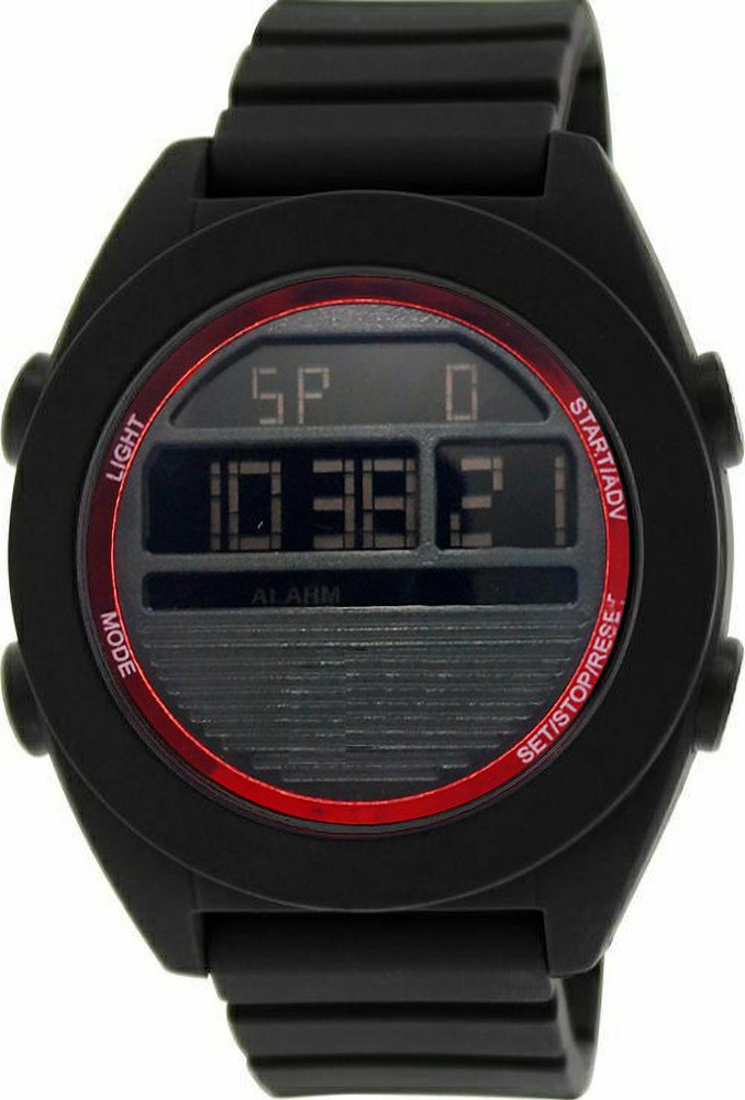 adidas 8018 watch price