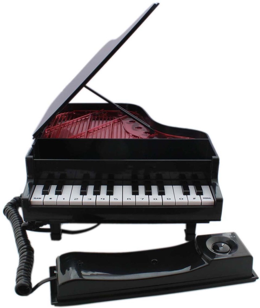 Piano deals online flipkart