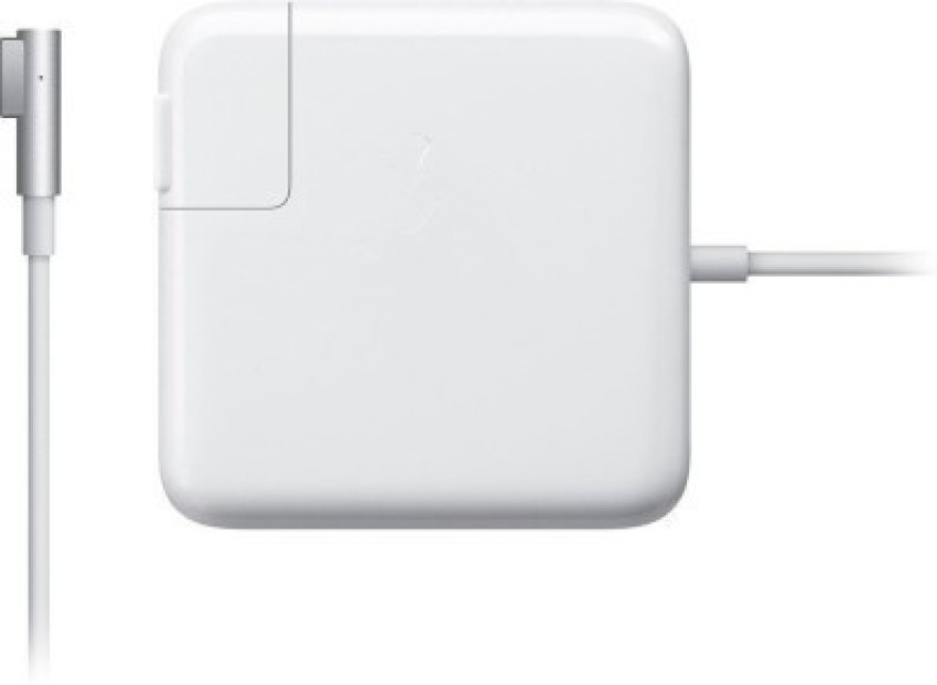 ePower Apple MacBook Pro MD101J/A Megsafe 60 60 W Adapter - ePower