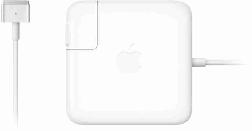 Apple MagSafe 2 60 W - Adaptateur secteur pour MacBook Pro 13 Retina -  Adaptateur Secteur - Apple