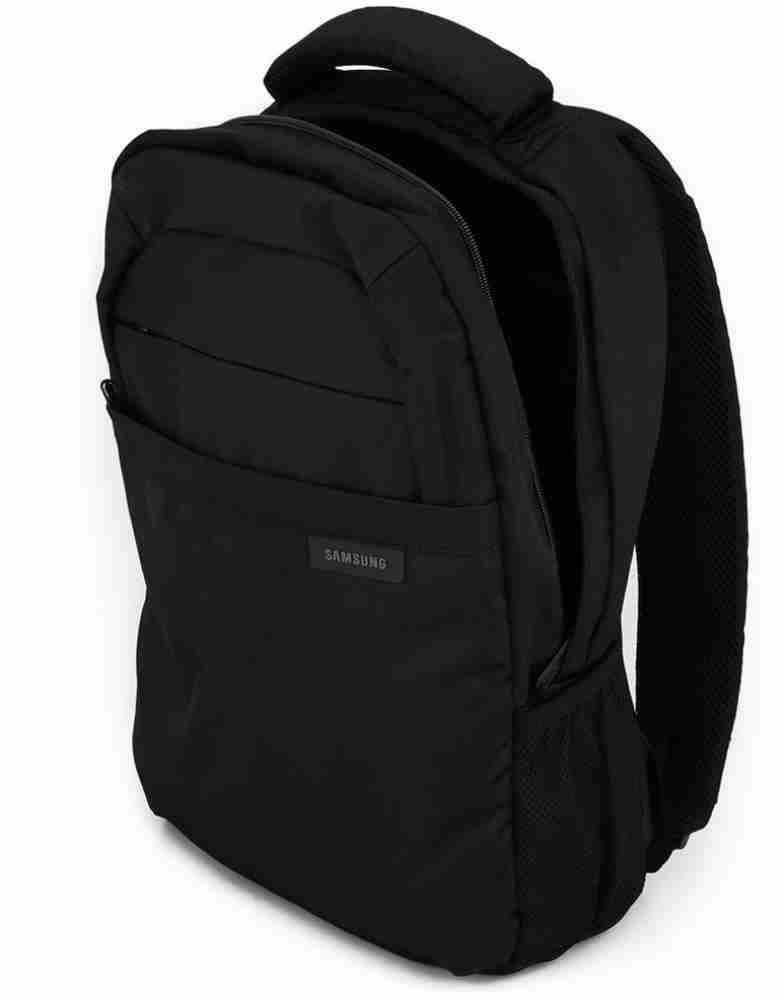 Samsung laptop sales backpack