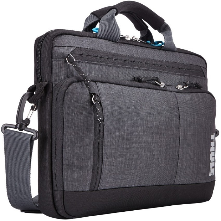 Laptop messenger bag 13 inch best sale