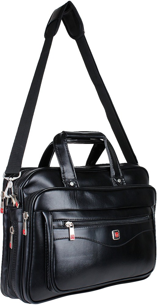 Polo on sale office bag