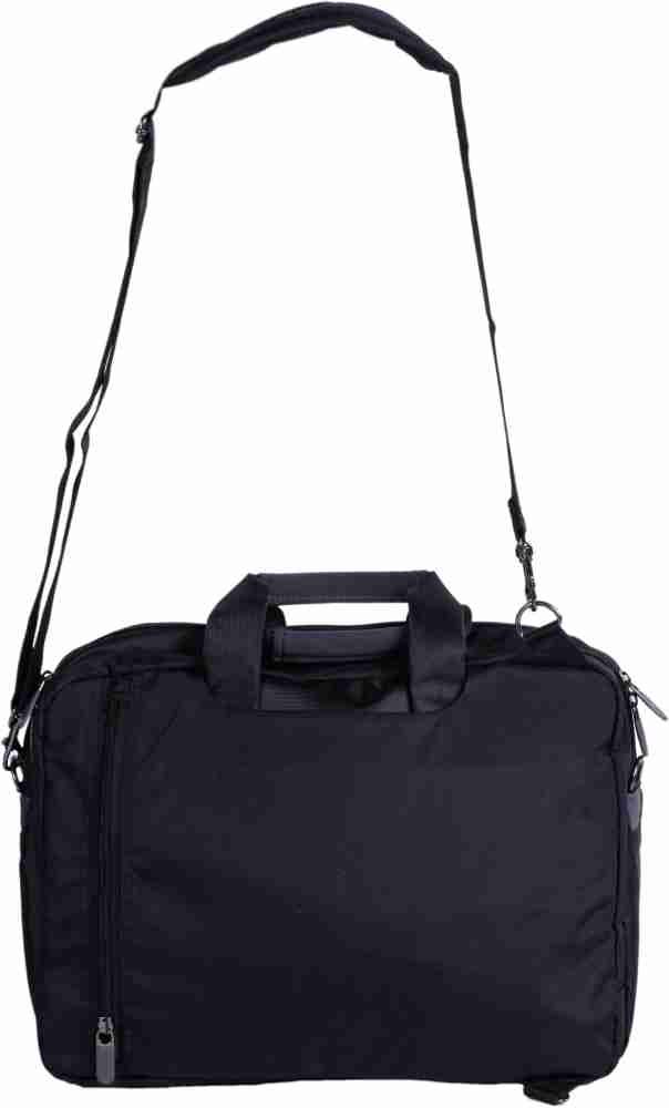 American tourister 3 outlet way laptop bag