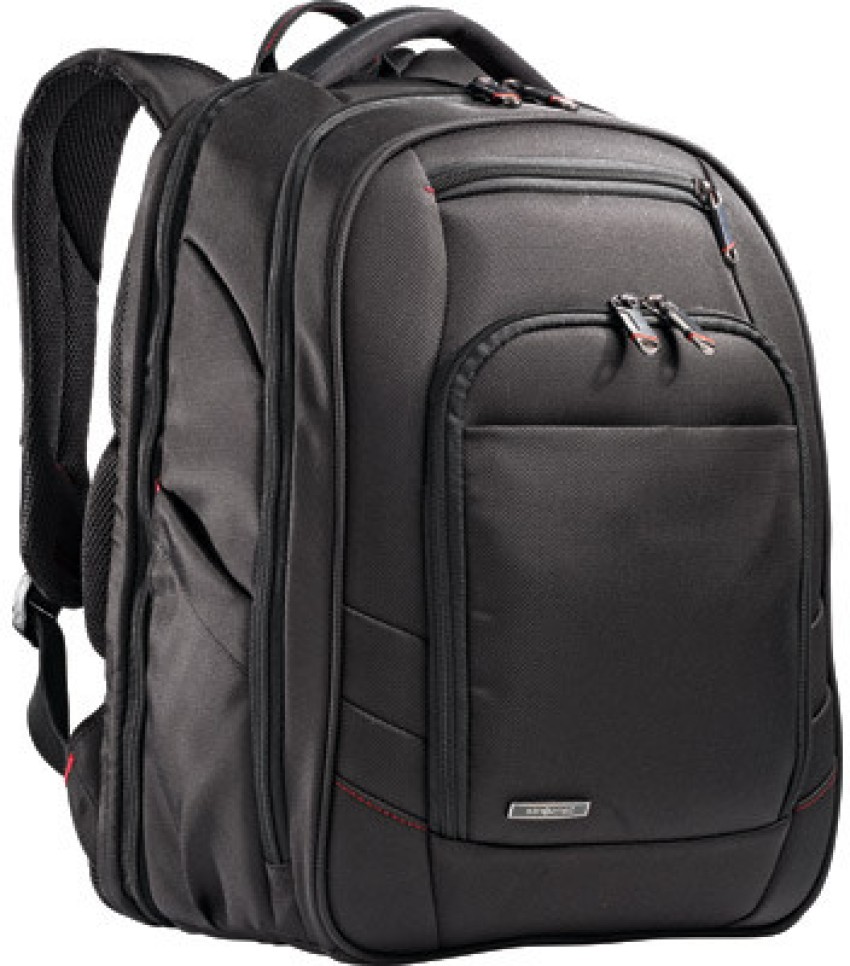 Samsonite xenon 2 laptop cheap backpack