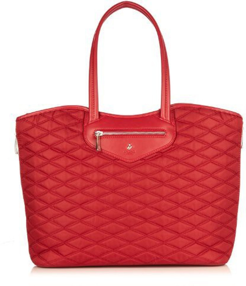 Share more than 165 knomo london bags esthdonghoadian