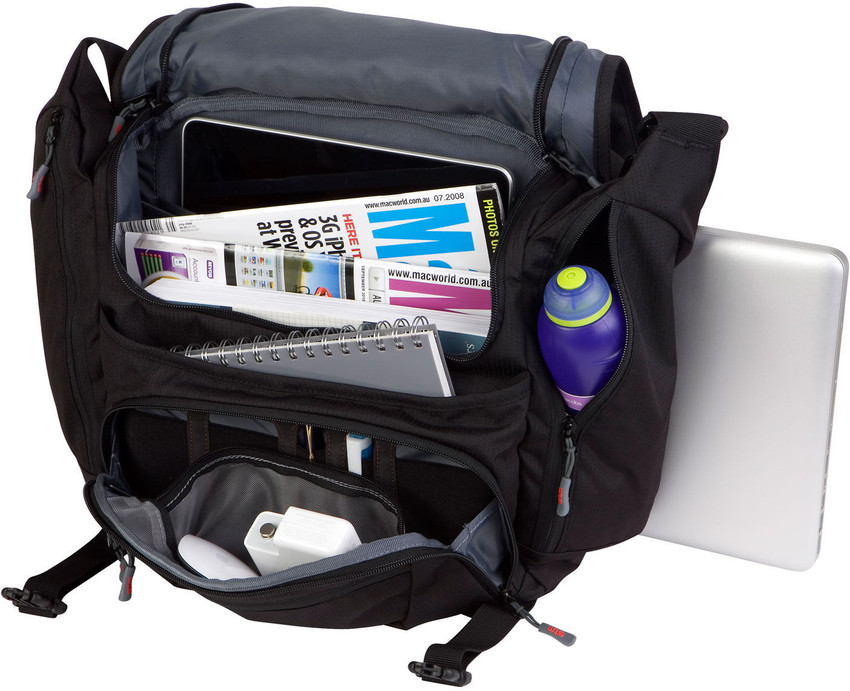 Discover more than 145 stm 13 inch laptop bag super hot esthdonghoadian