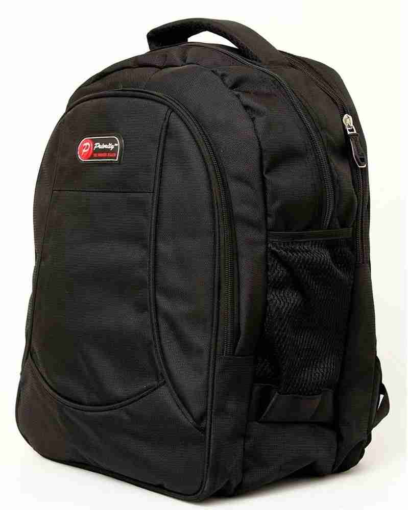 Priority hot sale laptop bags