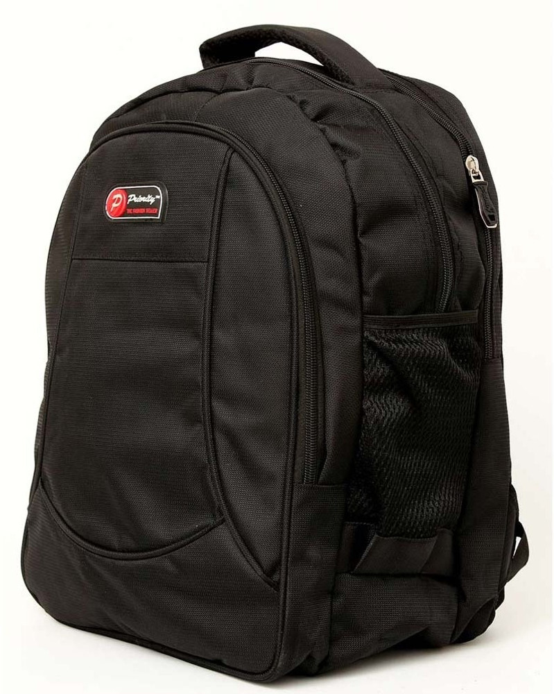 Priority laptop bags outlet