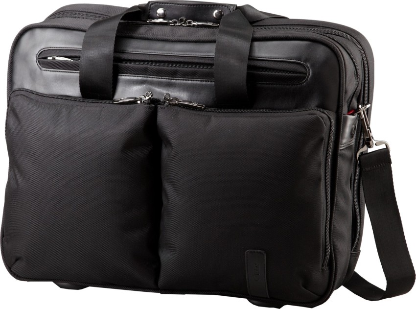 Vip laptop bags outlet flipkart