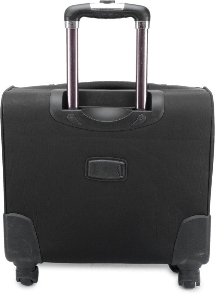 Trolley laptop 2025 strolley bag