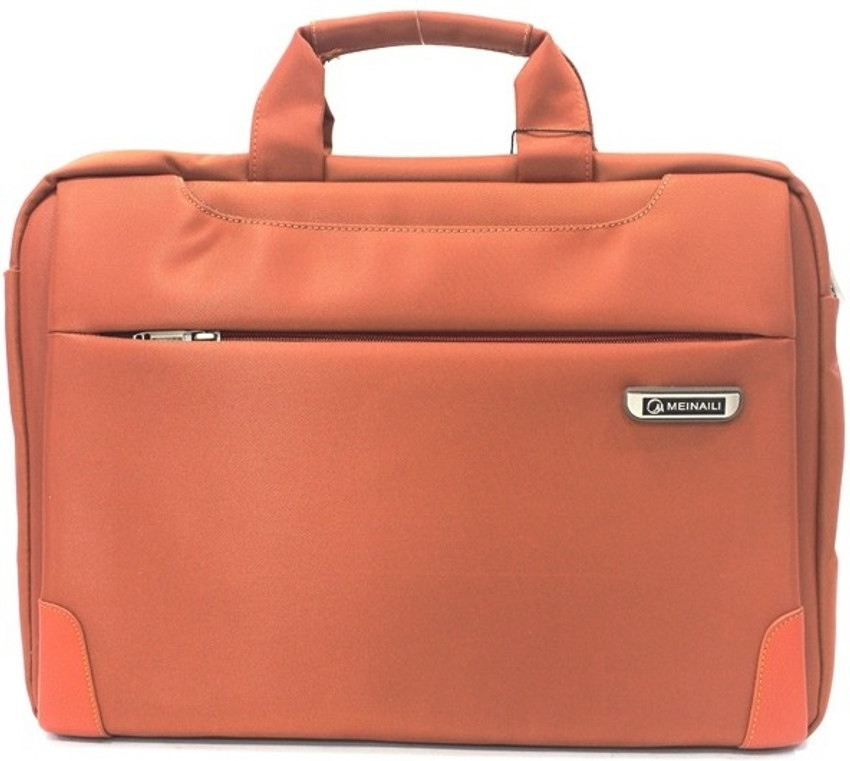 Meinaili laptop bag shop
