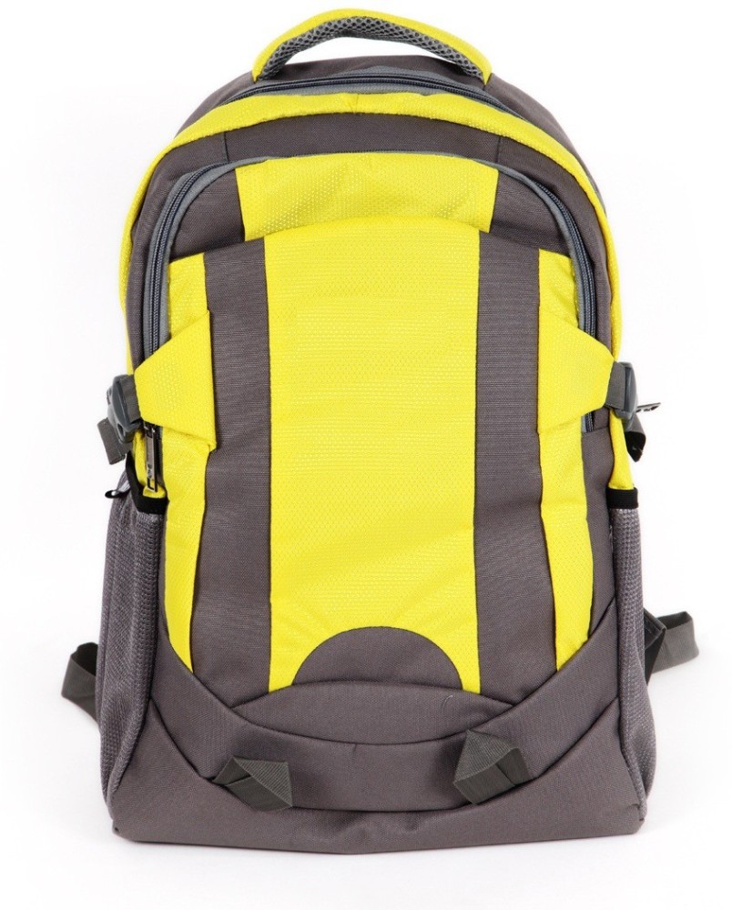 Hp backpack cheap flipkart