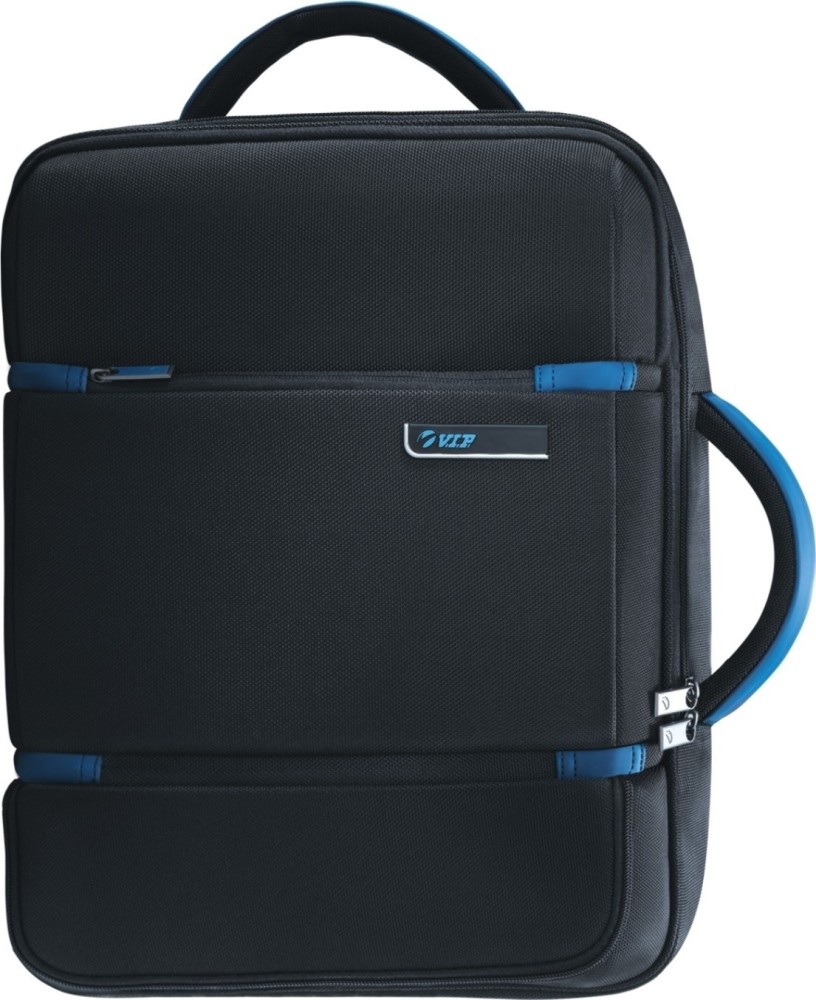 Vip backpacks flipkart sale