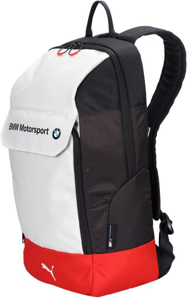 Puma bmw 2025 bags flipkart