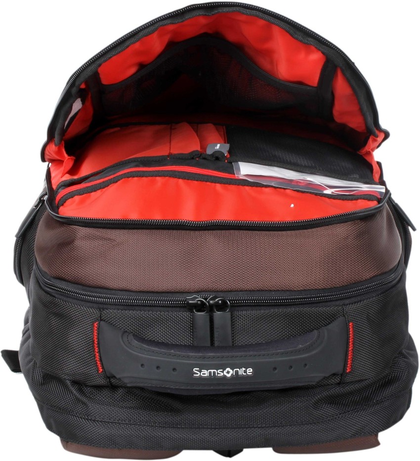 Samsonite z36 2025