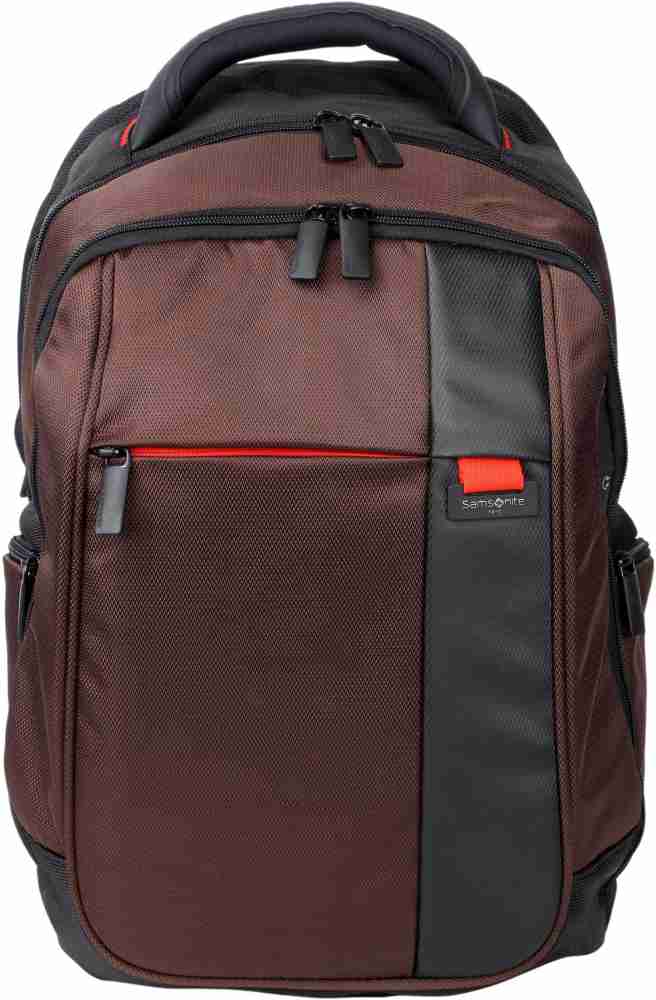 Samsonite z36 online