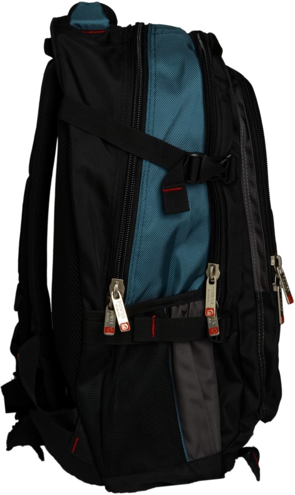 Power in cheap eavas backpack