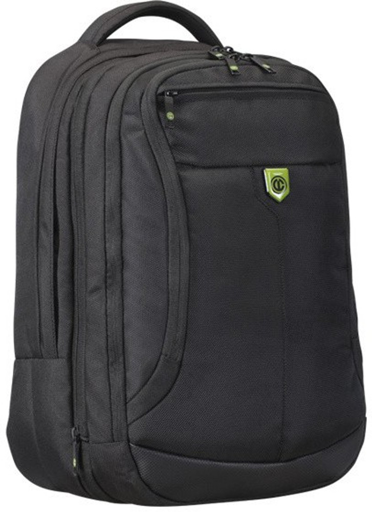 Update more than 75 carlton laptop bags online india best esthdonghoadian